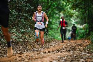 BIB: 5206
                            <button type="button" onclick="openModal(22444066)" class="btn btn-primary btn-sm float-right btn-popup" data-toggle="modal" data-target=".modal-high-quality">
                        <i class="fas fa-shopping-cart"></i> Add to Cart
                    </button>
                                            <button type="button" onclick="isThisMe(22444066, true)" class="btn btn-success btn-sm float-right btn-popup btn-isme hidden" data-toggle="tooltip" data-placement="bottom" title="นี่คือรูปของคุณใช่ไหม คลิกที่นี่เพื่อเอาเข้าอัลบั้ม">
                        <i class="fas fa-plus"></i> Add to album
                    </button>
                    <button type="button" onclick="isThisMe(22444066, false)" class="btn btn-warning btn-sm float-right btn-popup btn-isnotme hidden">
                        <i class="fas fa-ban"></i> Remove from album
                    </button>